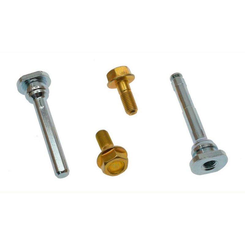 Carlson 14260 Disc Brake Caliper Guide Pin Kit