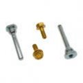 Carlson 14260 Disc Brake Caliper Guide Pin Kit