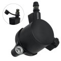 Clutch Slave Release Cylinder Fit For Suzuki Hayabusa 1300r Gsx1300r 1300rz Gsx1300rz 2004-2007 Oem 23160-06b11 