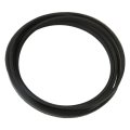 134719300 Dryer Drive Belt For Kenmore Frigidare Replace Caqe7077ka0 Electric