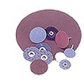 12 Blank 80x R228 Metalite Psa Disc Singleflex 