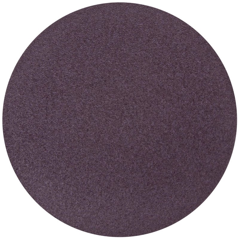 12 Blank 80x R228 Metalite Psa Disc Singleflex