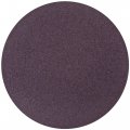 12 Blank 80x R228 Metalite Psa Disc Singleflex