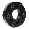 A-premium Drive Shaft Driveshaft Coupler Flex Joint Compatible With Mercedes-benz W210 1996-2002 W220 C215 R230 Without