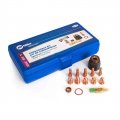 Consumable Kit 30 Amp For Xt30
