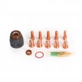Consumable Kit 30 Amp For Xt30