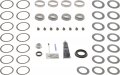 Spicer 10043622 Differential Bearing Kit Dana 35 1 Pack 