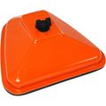 Twin Air Filter Rc-3250 160110 