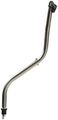 Allstar Performance All69121 Locking Transmission Dipstick For Chrysler Torqueflite 727 Bb 