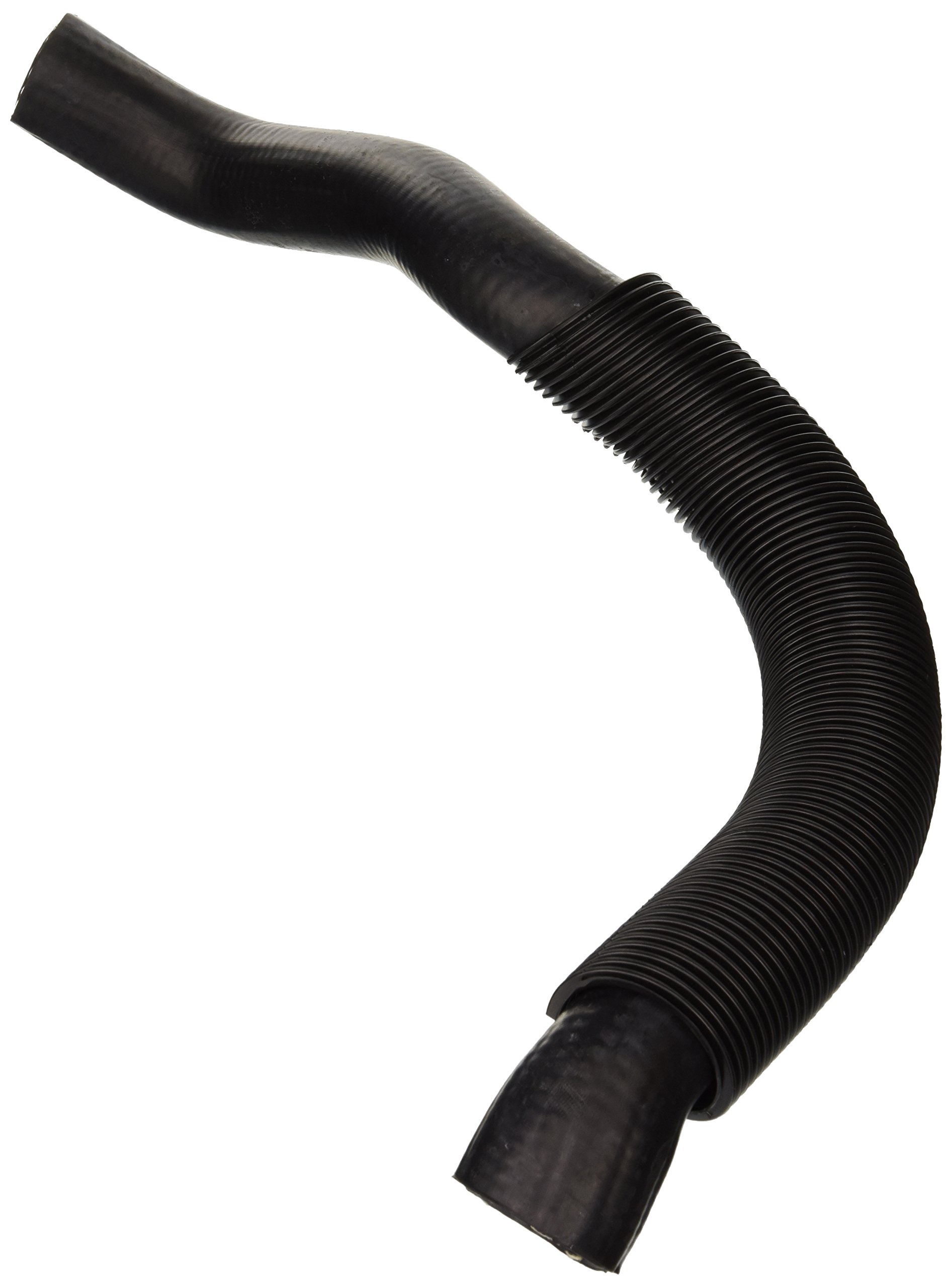 Gates 23283 Coolant Hose