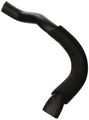 Gates 23283 Coolant Hose 