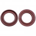 3610146 Rear Differential Gear Case Oil Seal Shaft For Polaris Ranger 800 900 700 50 Rear Differential Gear Case Oil Seal Shaft 