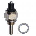 Wflnhb Oil Temperature Sensor Replacement For Honda Trx450s Foreman 4x4 Trx450es 450 1998-2001