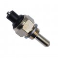 Wflnhb Oil Temperature Sensor Replacement For Honda Trx450s Foreman 4x4 Trx450es 450 1998-2001
