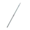 Silver Rear Axle Shaft Replacement For 42311-hn5-670 42311-hn5-671 42311-hn5-672 Ran 350 2000-2006 