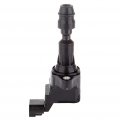 Aintier Coil Pack Uf491 Set Of 4 Ignition Compatible 2006-2008 For Cobalt 2 4l