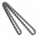 Caltric Timing Cam Chain New Compatible With Yamaha Wr250x 2008 2009 2010 2011 Dirtbike 94591-57118-00