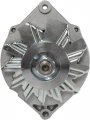 Wilson Hd Electrical 90-01-3081 Reman Alternator 