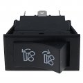 Fridayparts Power Lift Switch Am116712 Compatible For Yanmar 3tnv70 3tne68c Kawasaki Fd620d Fe290d Fe250d Fh601d Engine John