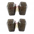 Tdpro Surface Mount Led Turn Signal Lights For Suzuki Gsxr Bandit