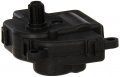 Motorcraft Motor Asy P Yh1863