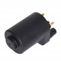 Ysmn 541-0522 Ignition Coil 166-0820 Replacement For Onan P218g Model He166-0761 He541-0522