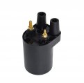 Ysmn 541-0522 Ignition Coil 166-0820 Replacement For Onan P218g Model He166-0761 He541-0522