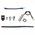 Ysmn 541-0522 Ignition Coil 166-0820 Replacement For Onan P218g Model He166-0761 He541-0522
