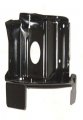 Sherman Replacement Part For Chrysler-dodge Driver Side Radiator Support Partslink Number Ch1225170 