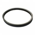 Waltyotur Heavy Duty Drive Belt Replacement For Polaris Ranger 570 2014 2015 2016 2017 2018 2019 2020 2021