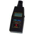 Hhip 8070-0402 Non-touch Digital Tachometer 5-99999 Rpm Measuring Range 