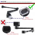 Rear Suspension Ride Height Sensor For 2010-2013 Land Rover Range Sport With Variable Damping