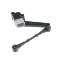 Rear Suspension Ride Height Sensor For 2010-2013 Land Rover Range Sport With Variable Damping
