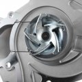 A-premium Engine Water Pump With Gasket Pulley Compatible Mercedes-benz E550 Cls550 S550 2007-2011 G550 2009-2015 Cl550 Clk550