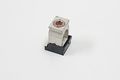 Ge Tcal29 Plated Extruded Aluminum Mechanical Lug 8 Awg-350 Kcmil Copper Spectraa 