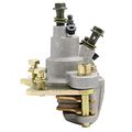Rear Brake Caliper For Polaris Sportsman 400 450 500 600 700 800 With Pads