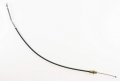 Pioneer Ca-8805 Accelerator Cable 
