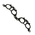 Beck Arnley 037-4766 Intake Manifold Gasket 