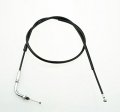 Maxfastmax Tm Choke Cable For Honda Gl1200 Goldwing Interstate 1984-87 Aspencade 1984-1986 21 