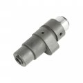 Caltric Camshaft Assembly Compatible With Yamaha Wolverine 350 Yfm350x 2x4 2006