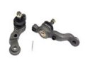 Aftermarket 4333039355 Suspension Ball Joint 