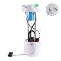 Ocpty Fuel Pump Electric Module Assembly Replacement For 2010-2013 Chevrolet Silverado 1500 4 8l