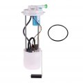 Ocpty Fuel Pump Electric Module Assembly Replacement For 2010-2013 Chevrolet Silverado 1500 4 8l
