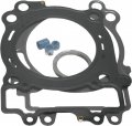 Cometic Gasket High-performance Atv Top-end Kit 103 5mm 