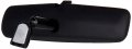 Pilot Automotive Mi-004 10 Day Night Mirror Rear View