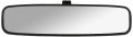 Pilot Automotive Mi-004 10 Day Night Mirror Rear View