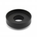 Finmokal Fit For Jeep Wrangler With Tie Rod End Ruffstuff Specialties R2008