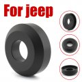 Finmokal Fit For Jeep Wrangler With Tie Rod End Ruffstuff Specialties R2008