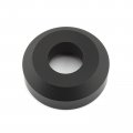 Finmokal Fit For Jeep Wrangler With Tie Rod End Ruffstuff Specialties R2008