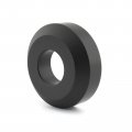 Finmokal Fit For Jeep Wrangler With Tie Rod End Ruffstuff Specialties R2008